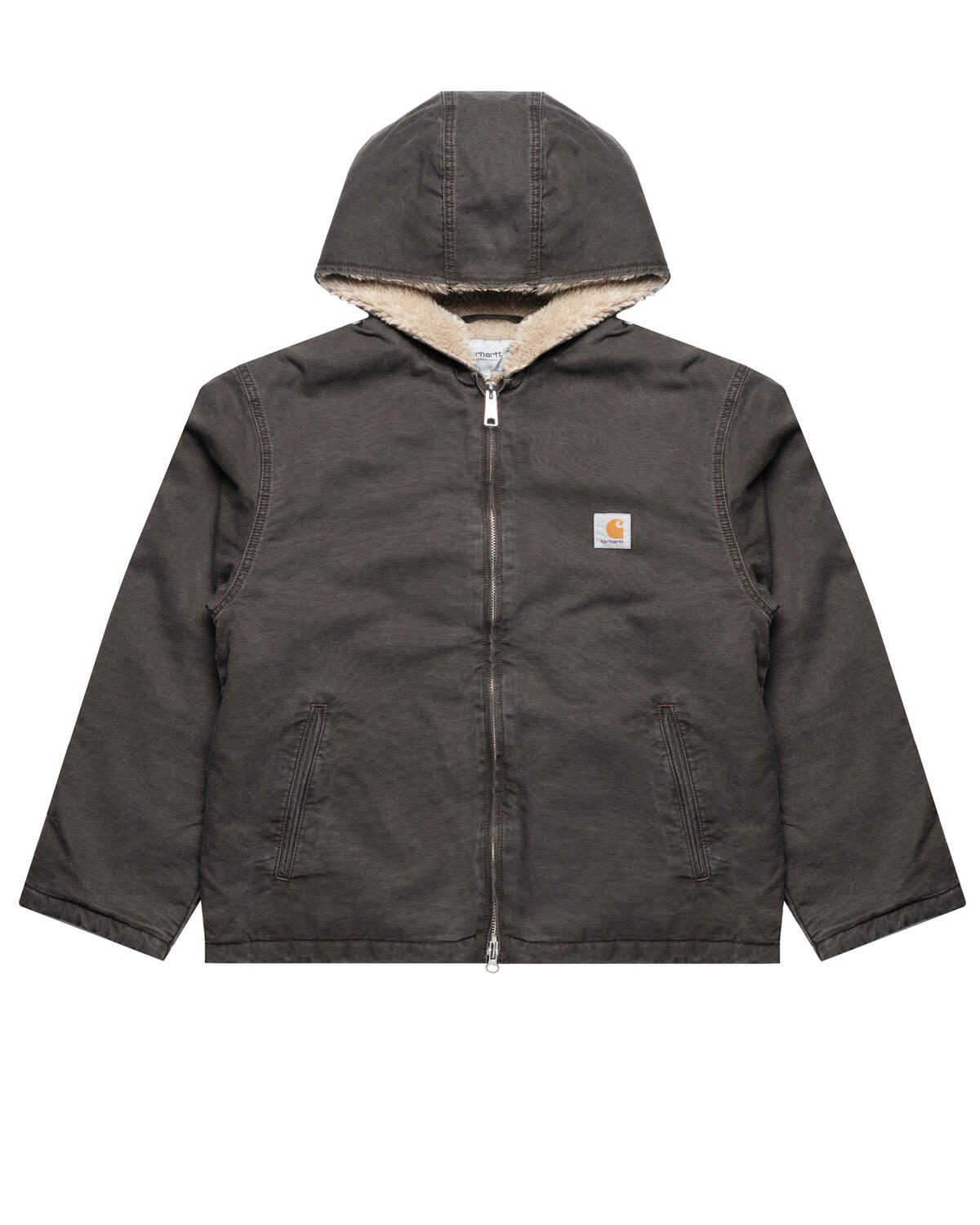 Carhartt WIP Mitch Jacket | I036242.E50J | AFEW STORE